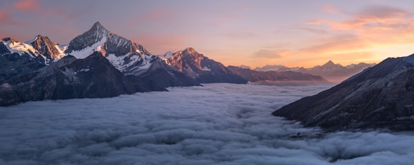 黄山